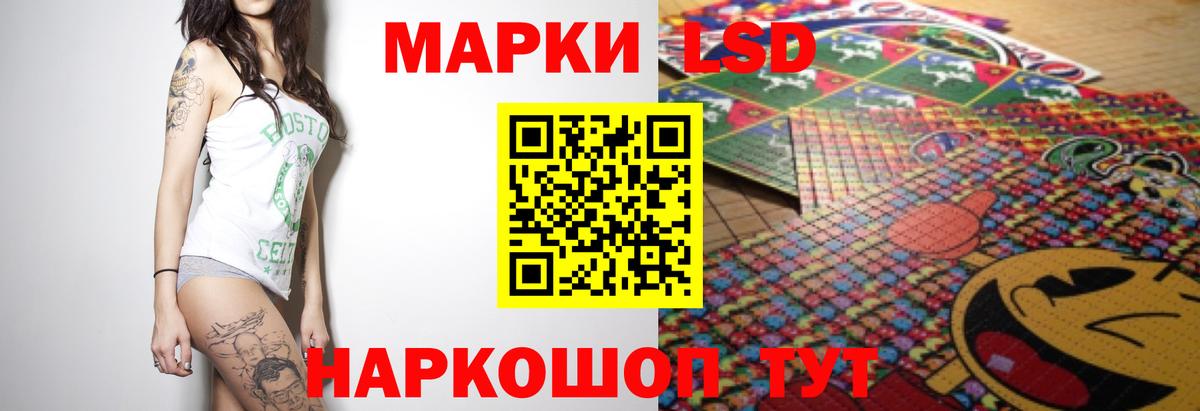 Камышлов  Лсд 25 экстази кислота  LSD-25 экстази  Лсд 25 экстази ecstasy  Вход с VPN 